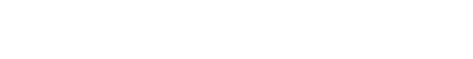 Allari