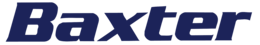 Baxter logo