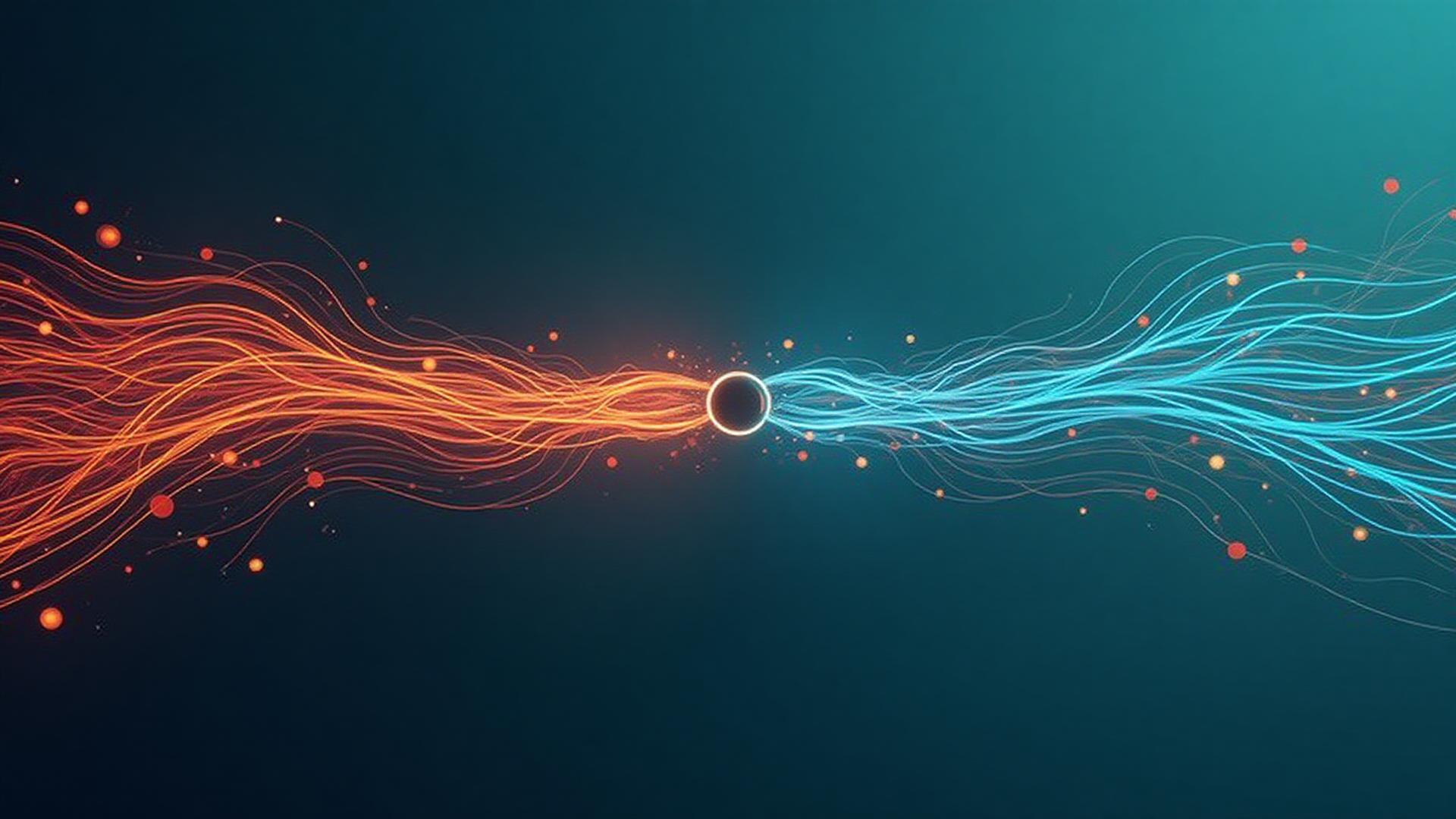 The Capacity Recovery Playbook: A 12-Week Framework for IT Leaders