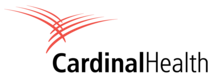 Cardinal Health logo
