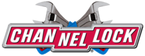 Channellock logo
