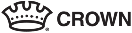 Crown Holdings logo