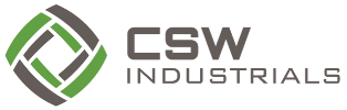 CSWI logo