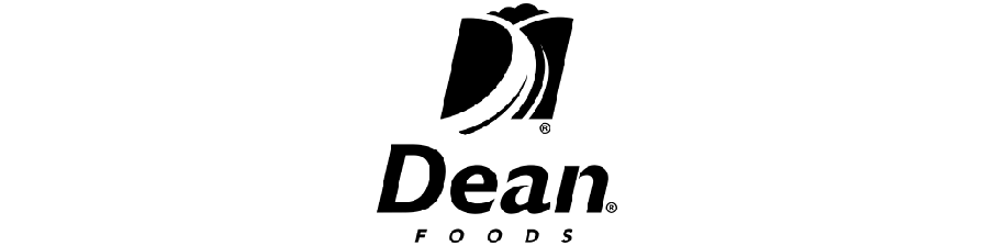 Dean Foods logo