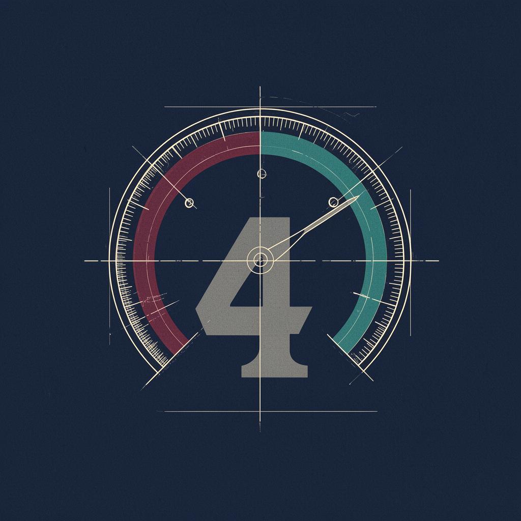 Execution Drag Calculator