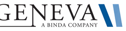 Geneva Watch Group logo