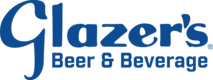 Glazer's logo