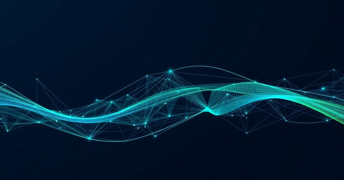 Greenfield, Brownfield, or Bluefield Migration — article thumbnail