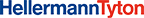 Hellermann Tyton logo