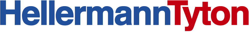 HT logo
