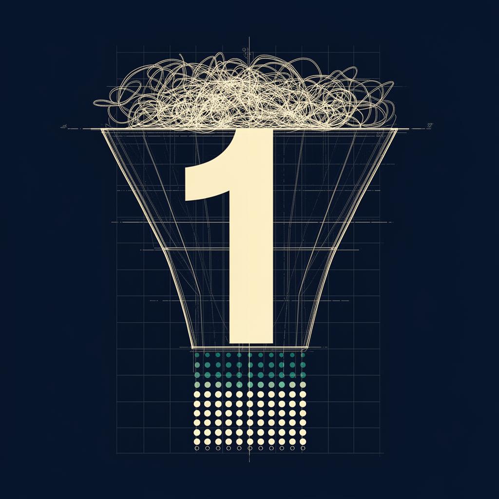 ID² Governance Engine