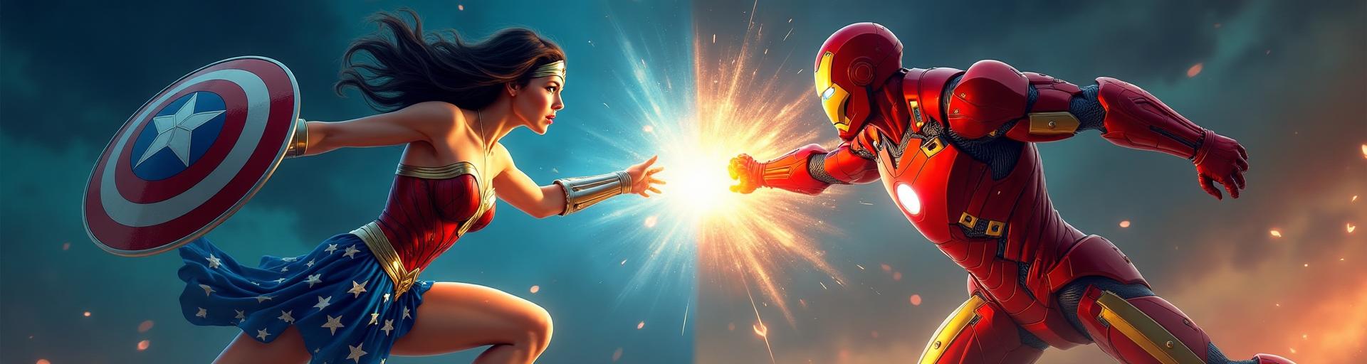 The IT Leadership Paradox: Balancing Operations and Transformation in a High-Stakes World