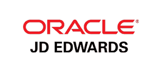 JD Edwards