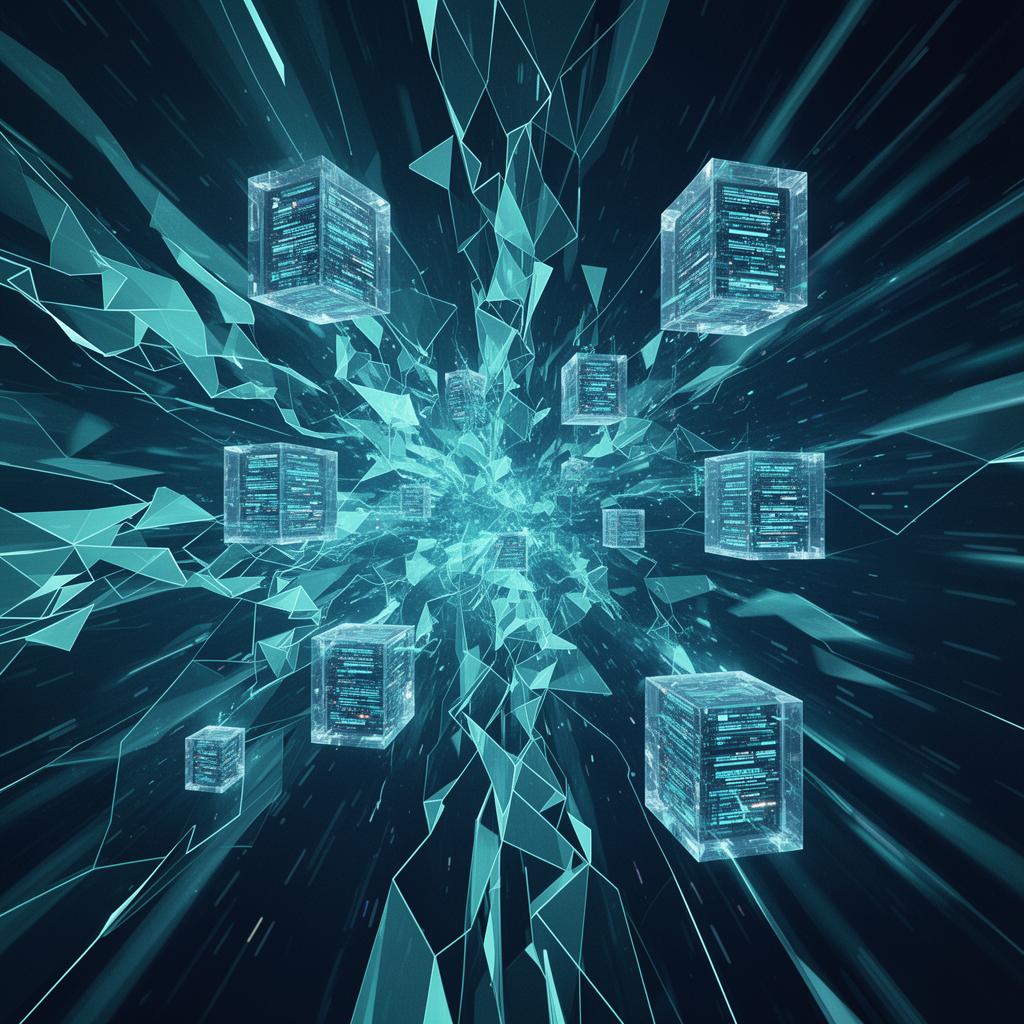 Killing Environment Drift