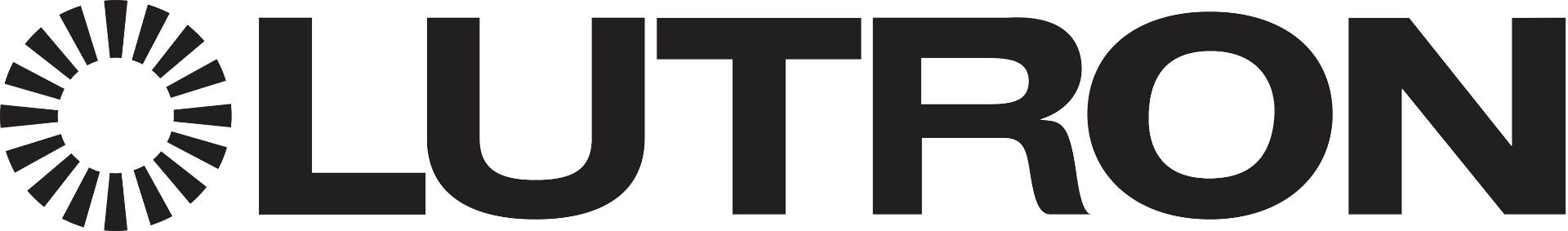 Lutron logo