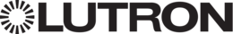 Lutron logo