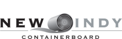 New-Indy Containerboard logo