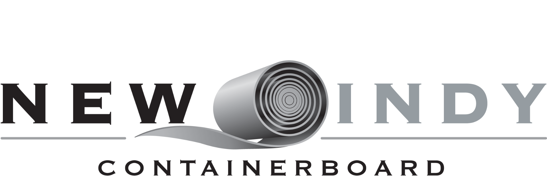 New-Indy Containerboard logo