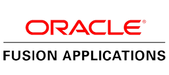Oracle Fusion Cloud