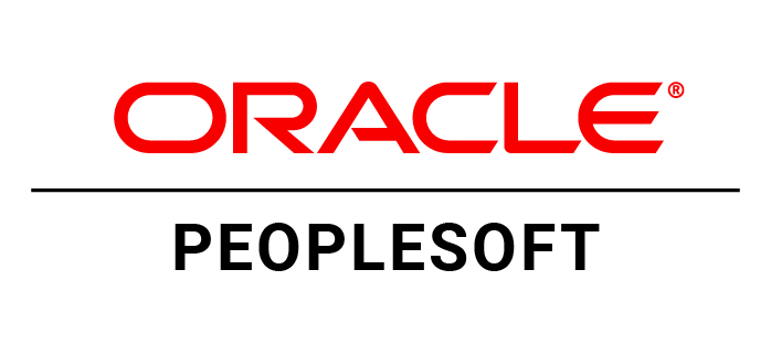 Oracle PeopleSoft