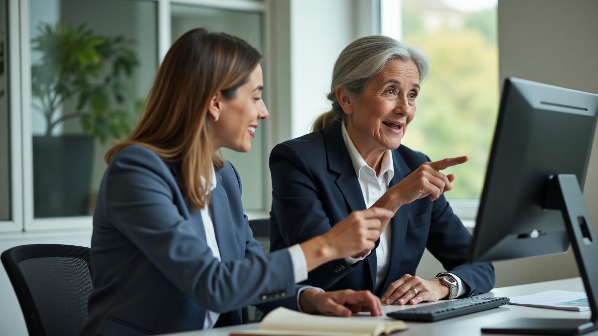 Rebuilding Mentorship in IT: Why It Faded — and How We Bring It Back