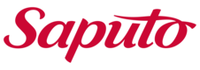 Saputo logo