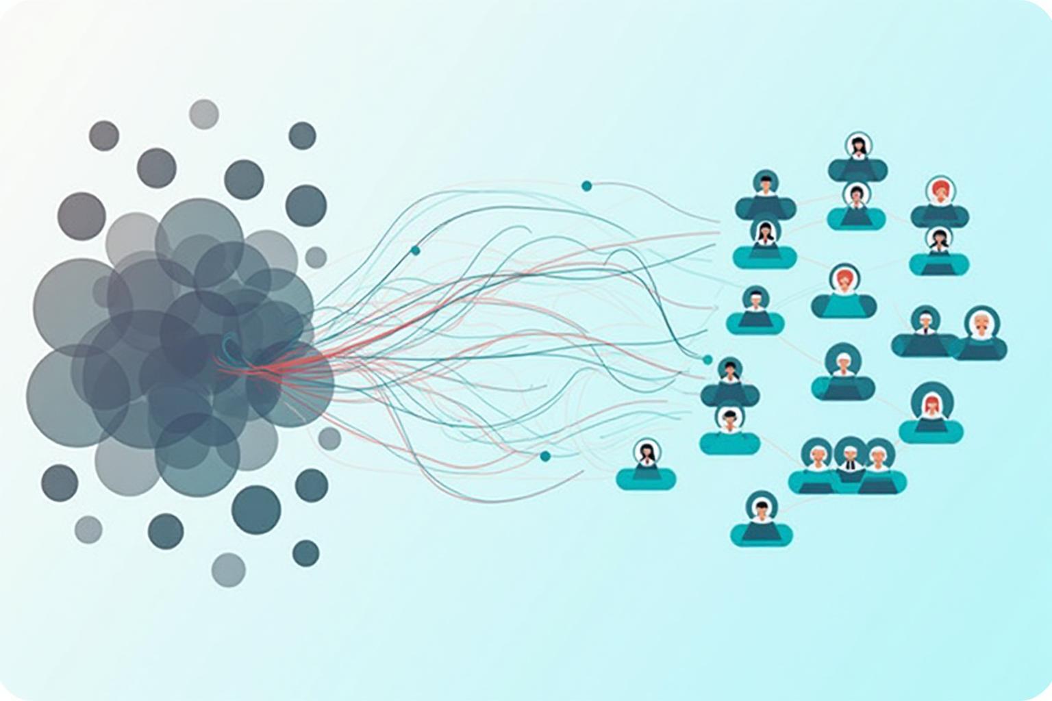 Taming Role Sprawl: Why Clean Identity Governance Matters