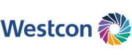 Westcon logo