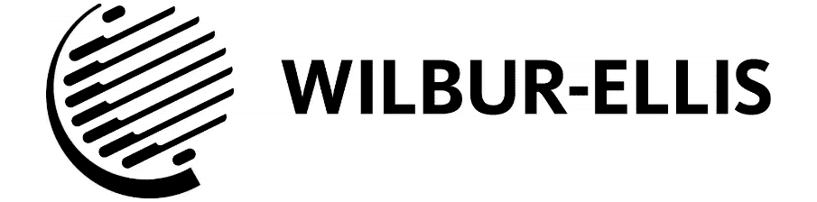 Wilbur Ellis