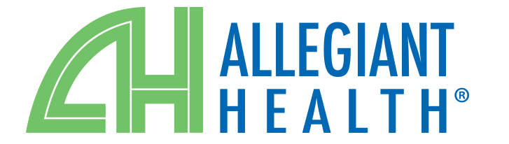 Allegiant Health