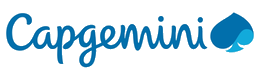 Capgemini