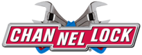 Channellock