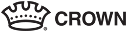 Crown Holdings