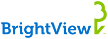 BrightView