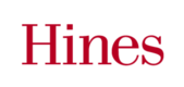 Hines