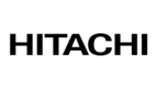 Hitachi