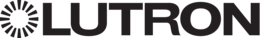 Lutron