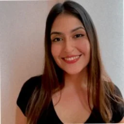 Genesis Giraldo