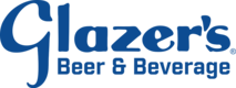 Glazer's
