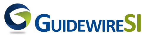 Guidewire