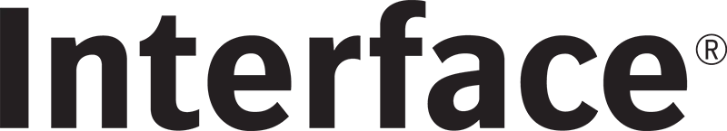 Interface