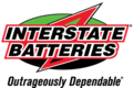 Interstate Batteries