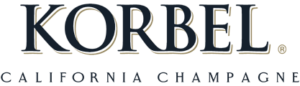 Korbel
