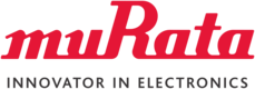 Murata Electronics