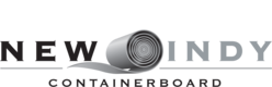 New-Indy Containerboard