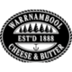 Warrnambool Cheese & Butter