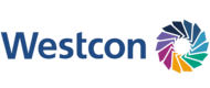 Westcon