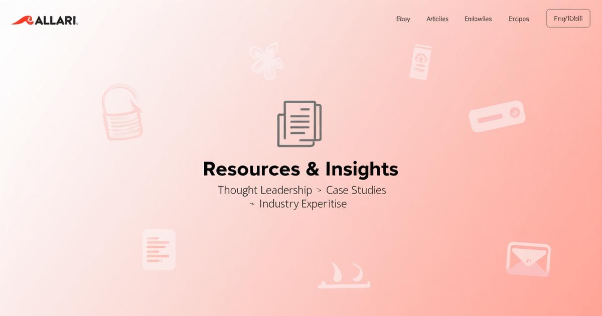 SAP ECC End of Support 2027: The Capacity Crisis Behind the Migration Deadline — article thumbnail