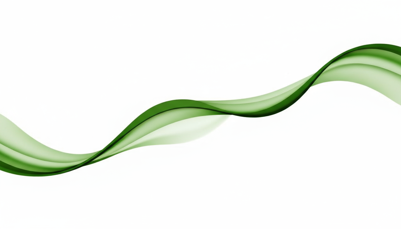 Bridging the Skills Gap: Why Training Isn't Enough