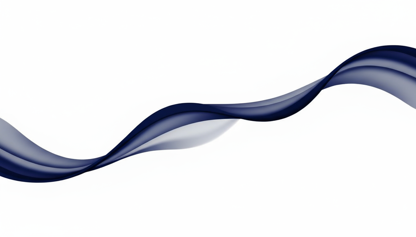 Killing Environment Drift: Why Configuration Consistency Matters